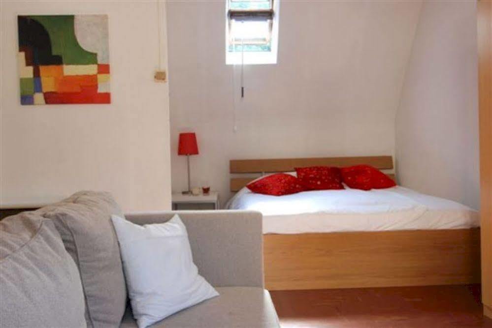 Hotel Du Chateau - Beynac Et Cazenac Kültér fotó